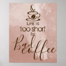 Search for bad life art Quotes