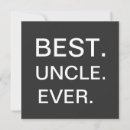 Search for uncle birthday cards Favourite