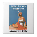 Search for new jersey tiles Retro