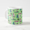 Search for high tide mugs Charlie brown