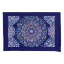 Search for stained glass pillowcases Elegant