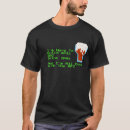 Search for ipa tshirts Geek