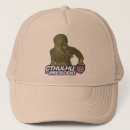 Search for cthulhu hats Horror