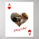 Search for ace posters Modern