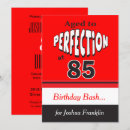 Search for funny animal birthday invitations Typography
