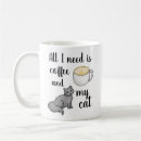 Search for caffiene mugs Cute