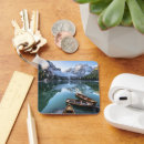 Search for dolomites key rings Alto adige