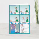 Search for comic strip cards Cartoon