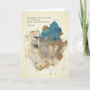 Search for self care cards Quote