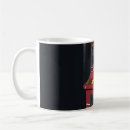Search for coin mugs Arcade