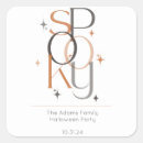Search for aesthetic stickers Retro