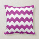 Search for purple chevron pattern Bright