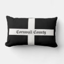 Search for cornwall cushions Cornish