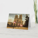 Search for dame cards Paris