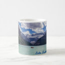 Search for lake louise mugs Alberta