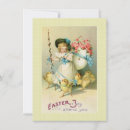 Search for victorian easter bunny postcards Egg