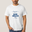 Search for collared tshirts Blue