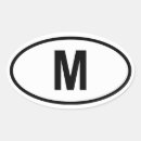 Search for order of malta stickers Mediterranean