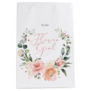 Search for hen party gift bags Pink