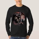 Search for arkham city tshirts Sophomore