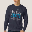 Search for easter hoodies Christian
