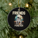 Search for friendship christmas tree decorations Funny