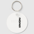 Search for great senior key rings America great again