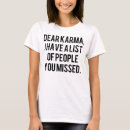 Search for i miss you tshirts Missed