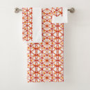 Search for decorative sets bath towels Minimalist