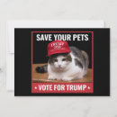 Search for voted invitations Republican