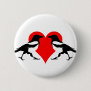 Search for affections badges Couple