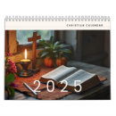 Search for christian quotes inspirational office supplies Calendar