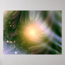 Search for cool math posters Fractal