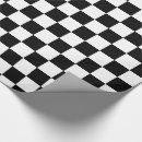 Search for black kids wrapping paper Bold