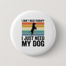 Search for antique engraving badges Wolf