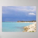 Search for cay posters Tropical