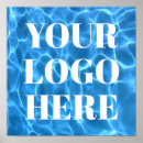 Search for swim team posters Swimming and diving