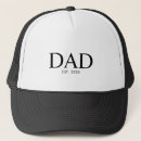 Search for est hats New dad