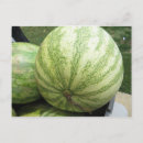 Search for produce postcards Garden