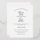Search for cursive font Typography