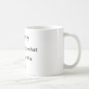 Search for funny physics mugs Dad