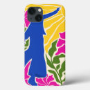 Search for nature inspired iphone cases Floral