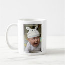 Search for happy easter coffee mugs Pastel