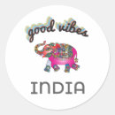 Search for india elephant stickers Nature