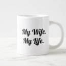 Search for to my valentine mugs Anniversary