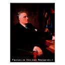 Search for fdr posters New deal