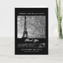 Search for tombs cards Travel