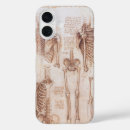 Search for human skeleton Skeletons