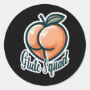 Search for the gym stickers Trainer