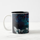 Search for the shadow mugs Book